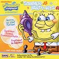 2/Sponge Bob Pr�sentiert-Sommer-Party-Hits