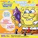 2/Sponge Bob Pr�sentiert-Sommer-Party-Hits