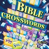 Bible CrossWords [Download]