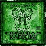 Obsidian Rapture
