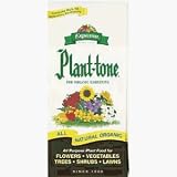 ESPOMA PT4 PLANT-TONE