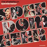 The Shakedown [VINYL]