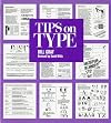 Tips on Type (Tips)