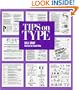 Tips on Type