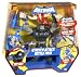 Batman The Brave and The Bold Stretch Attack Battle Pack_s-4