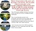 Book The Special How To Earn Extra Money, Marketing and Success Principles for USB Flash Disks Web Biz 3 CD Course