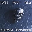 Eternal Prisoner
