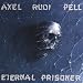Eternal Prisoner