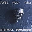 Eternal Prisoner