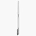 Digital Vhf 16Ft 736-Vw White 10 Db - Antennas - Digital Antenna