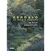 Kerdalo : Le jardin continu