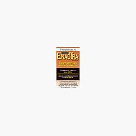 EnacTra Fast Acting Sexual Formula by Hampshire Labs - 24 power strips