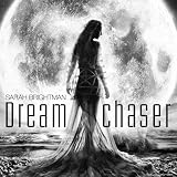 Dreamchaser [+digital booklet]