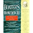 Boater's Bowditch: The Small Craft American Practical Navigator