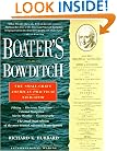 Boater's Bowditch: The Small Craft American Practical Navigator