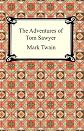 The Adventures of Tom Sawyer