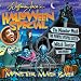 Click here to Compare Prices of Wolfman Jack's Halloween Special: Monster Mash Bash