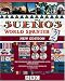 Suenos World Spanish: Language Pack pt. 2 (Sue&Atilde;&plusmn;os)