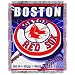 Boston Red Sox 48