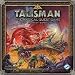 Talisman Revised 4th Edition
