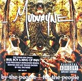 By the People
