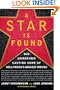 A Star Is Found: Our Adventures Casting Some of Hollywood's Biggest Movies