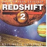 Redshift 2 (PC/ MAC Jewel Case)