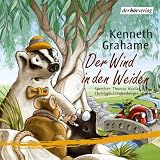 Der Wind In Den Weiden
