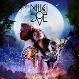 Instinct