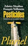 Pesticides