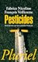 Pesticides