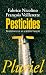 Pesticides