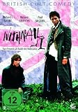 Withnail & I