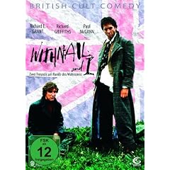 Withnail & I