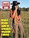 Weng's Chop #2 (Bollywood Cowgirl Cover Variant)