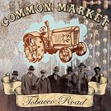 Tobacco Road [Vinyl]