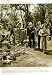 1950 KING QUEEN CHELSEA FLOWER SHOW WHITELEGG GARDENS