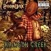 Boondox Untold/Unwritten ( with lyrics )