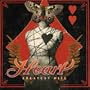 Heart Greatest Hits