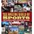 Sports Illustrated for Kids: The Amazing World of Sports (Sports Illustrated Kids)