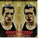 Ghost Brothers of Darkland County [CD + DVD Deluxe Edition]