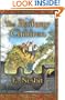 The Railway Children (Nesbit)