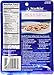 StarKist LOW SODIUM Chunk Light Tuna in Water Pouch 2.6 oz (Pack of 6)