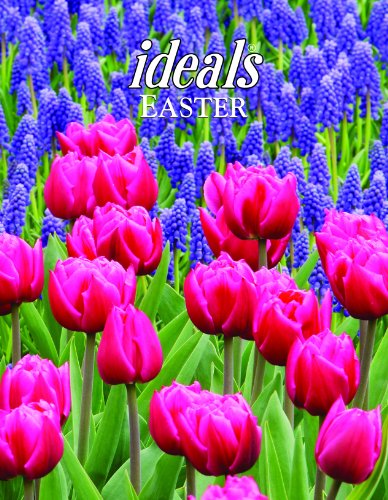IDEALS EASTER 2012