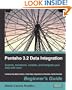 Pentaho 3.2 Data Integration: Beginner's Guide