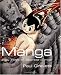 Manga: 60 Years of Japanese Comics