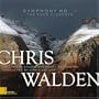 Symphony No. 1: The Four Elements