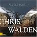 Symphony No. 1: The Four Elements