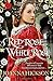 Red Rose, White Rose