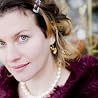 Image of Antje Duvekot